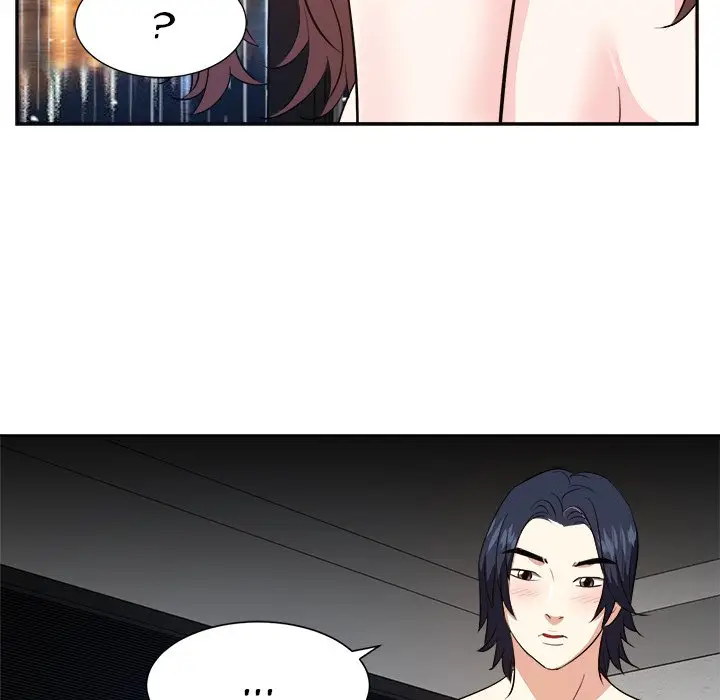 image-komik-daddy-long-legs-chapter-45-31/129