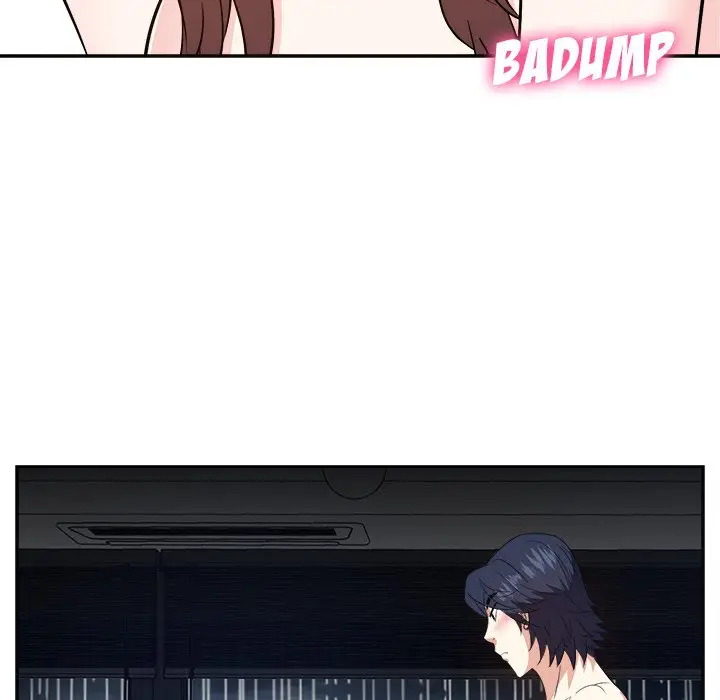 image-komik-daddy-long-legs-chapter-45-37/129