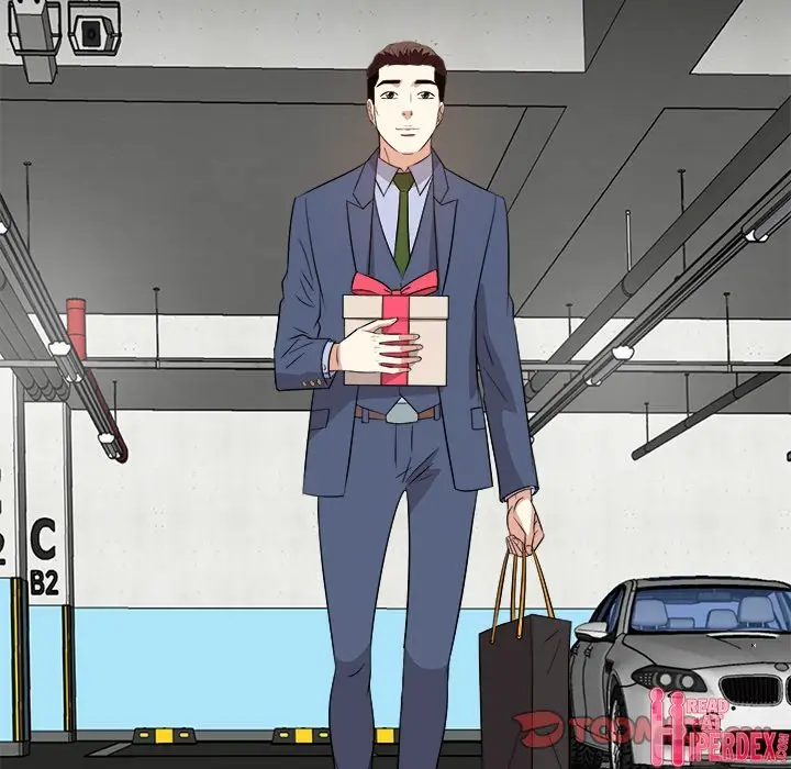 image-komik-daddy-long-legs-chapter-45-51/129