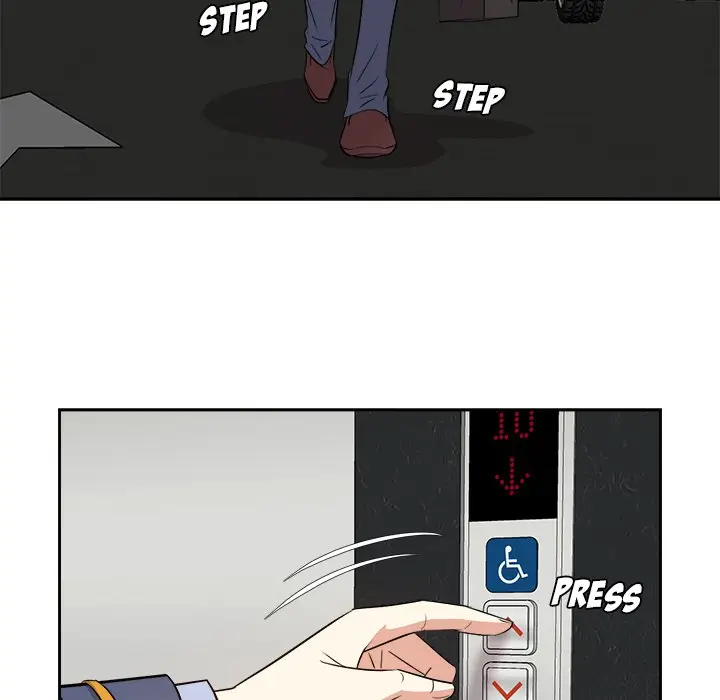 image-komik-daddy-long-legs-chapter-45-52/129