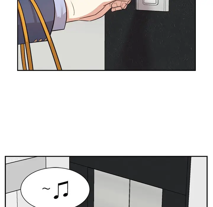 image-komik-daddy-long-legs-chapter-45-53/129