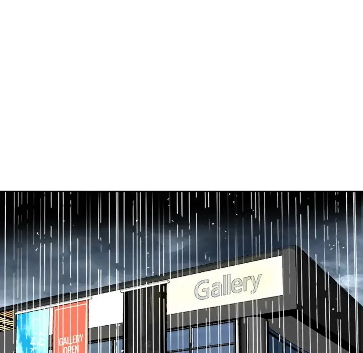 image-komik-daddy-long-legs-chapter-45-56/129