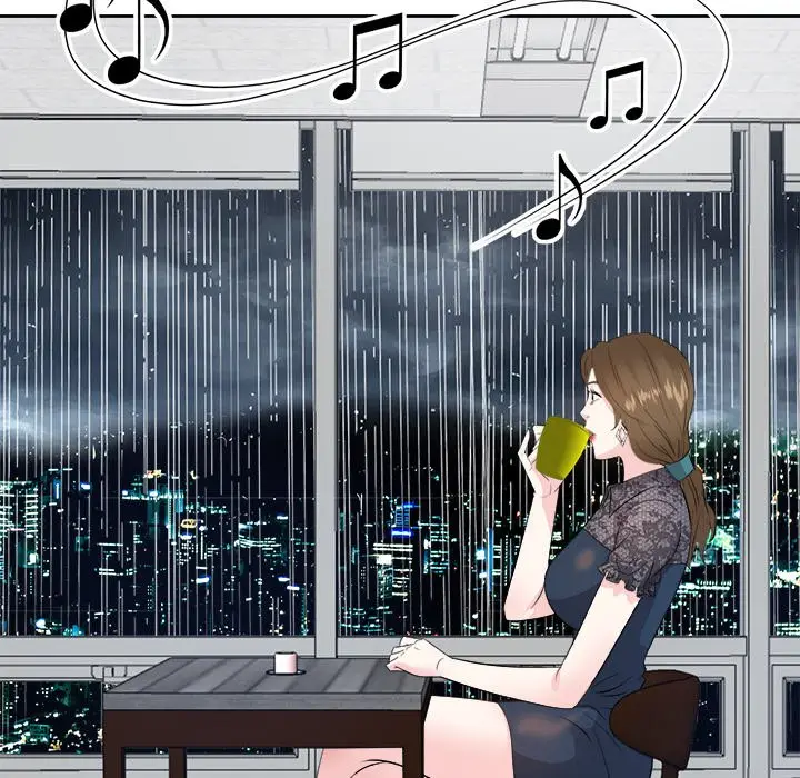 image-komik-daddy-long-legs-chapter-45-59/129