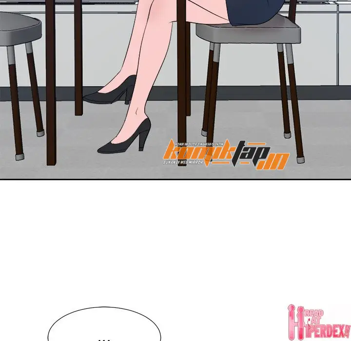 image-komik-daddy-long-legs-chapter-45-60/129