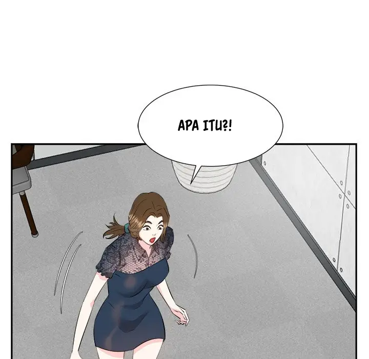 image-komik-daddy-long-legs-chapter-45-64/129