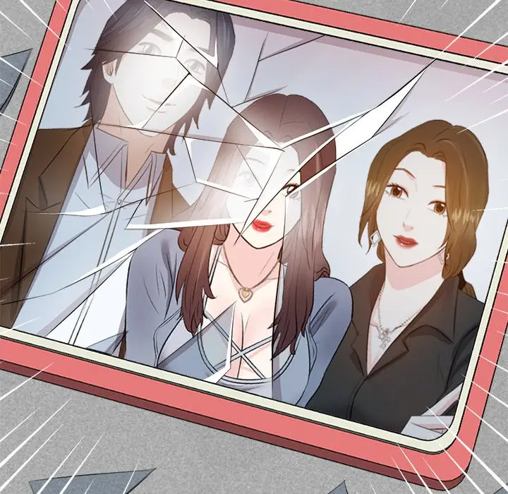 image-komik-daddy-long-legs-chapter-45-68/129