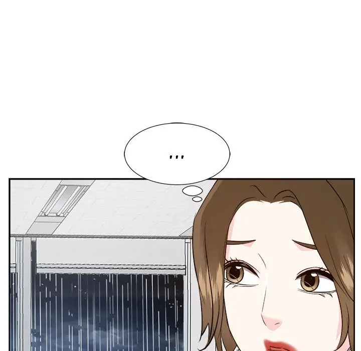 image-komik-daddy-long-legs-chapter-45-73/129