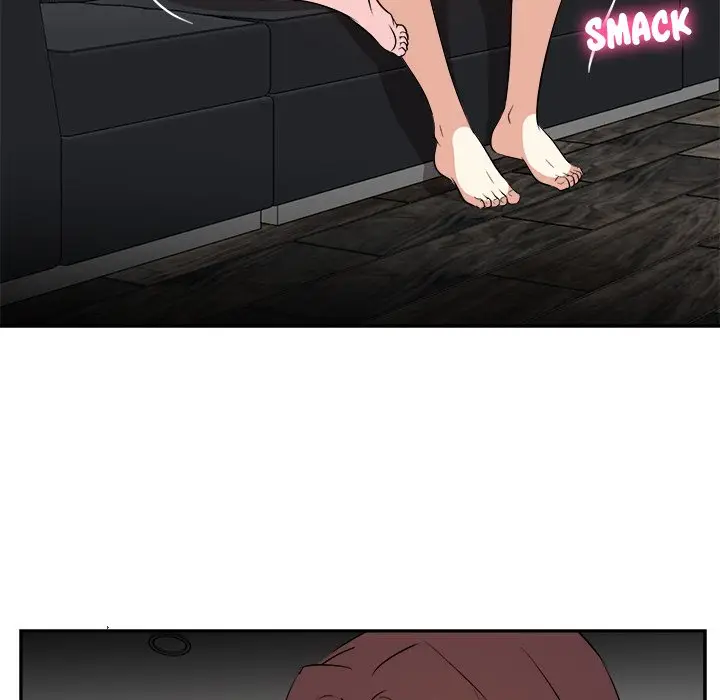 image-komik-daddy-long-legs-chapter-45-77/129