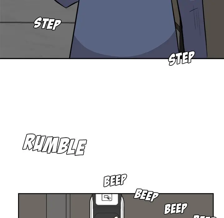 image-komik-daddy-long-legs-chapter-45-82/129