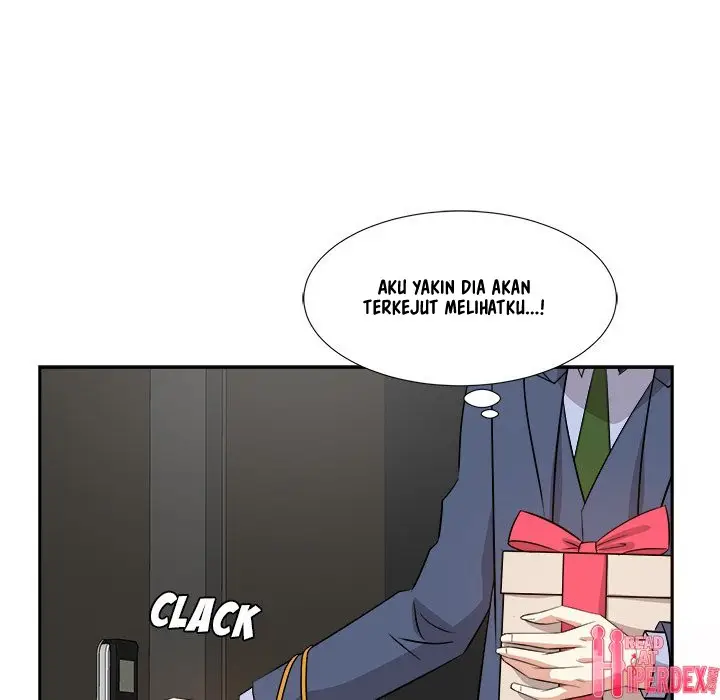 image-komik-daddy-long-legs-chapter-45-84/129