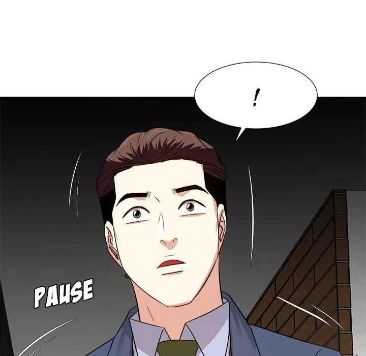 image-komik-daddy-long-legs-chapter-45-91/129