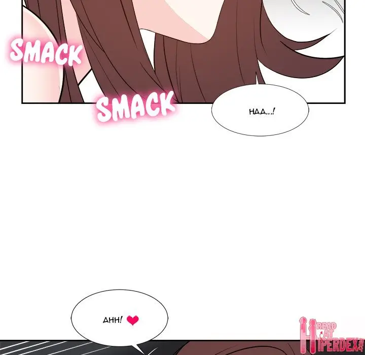 image-komik-daddy-long-legs-chapter-45-96/129