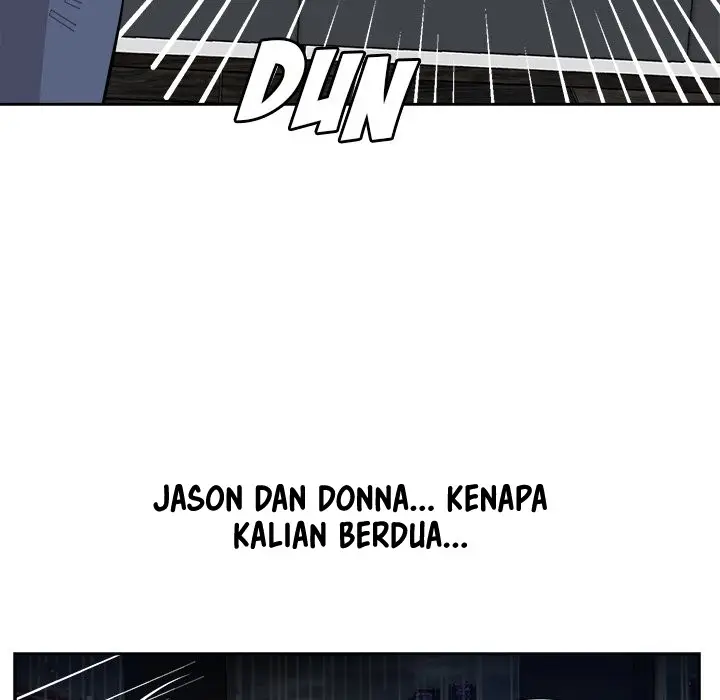 image-komik-daddy-long-legs-chapter-45-100/129