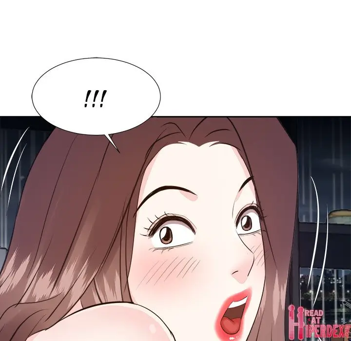 image-komik-daddy-long-legs-chapter-45-108/129