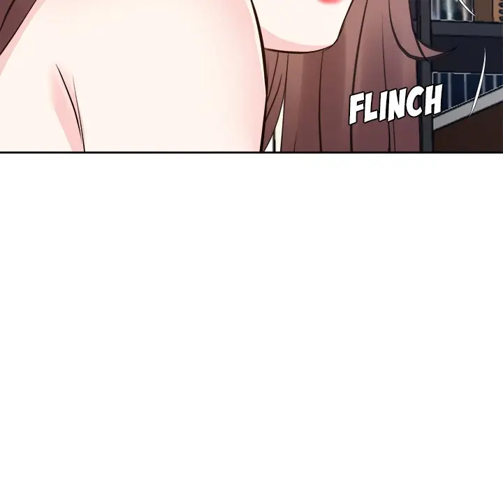 image-komik-daddy-long-legs-chapter-45-109/129