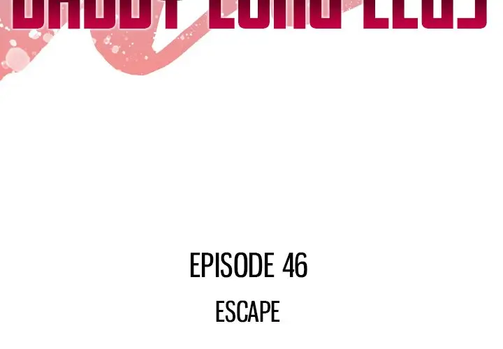 image-komik-daddy-long-legs-chapter-46-2/125