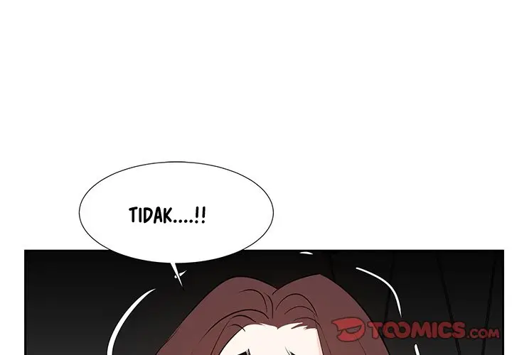 image-komik-daddy-long-legs-chapter-46-3/125