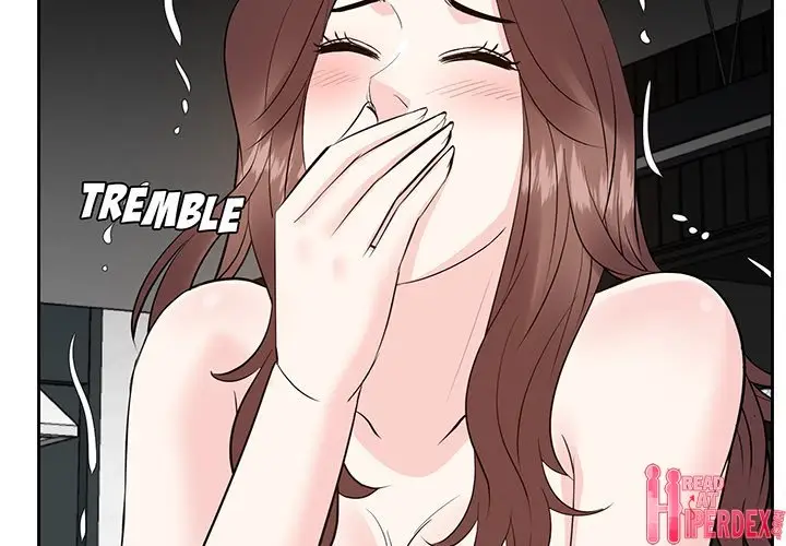 image-komik-daddy-long-legs-chapter-46-4/125