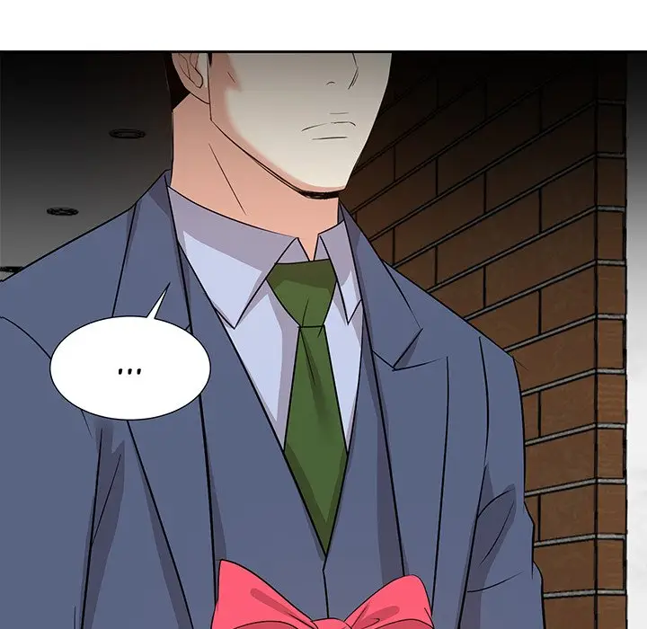 image-komik-daddy-long-legs-chapter-46-6/125