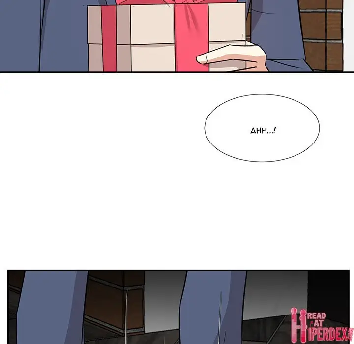 image-komik-daddy-long-legs-chapter-46-7/125