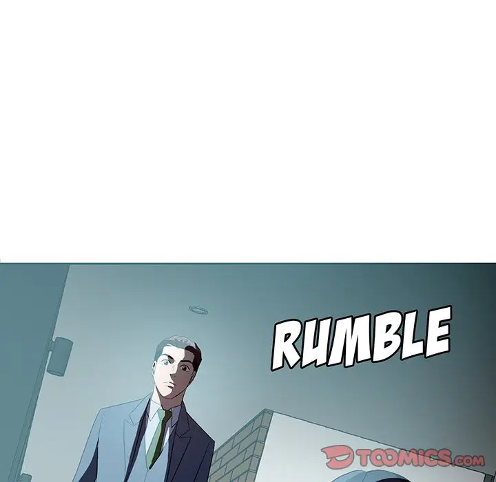 image-komik-daddy-long-legs-chapter-46-9/125
