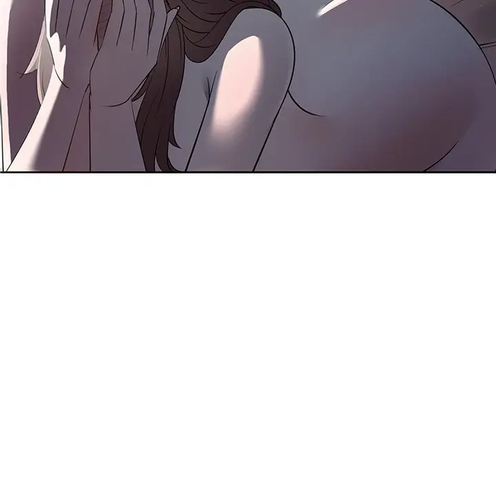 image-komik-daddy-long-legs-chapter-46-11/125