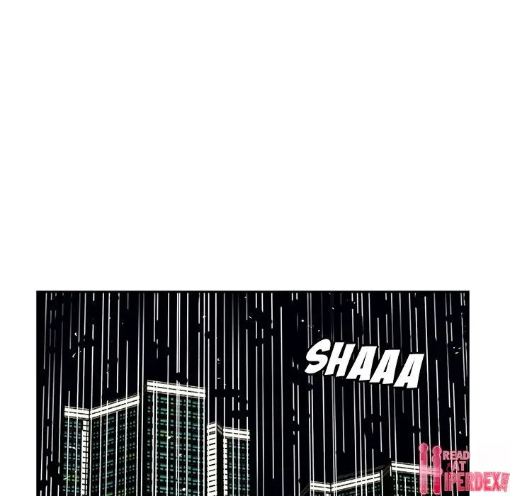 image-komik-daddy-long-legs-chapter-46-13/125