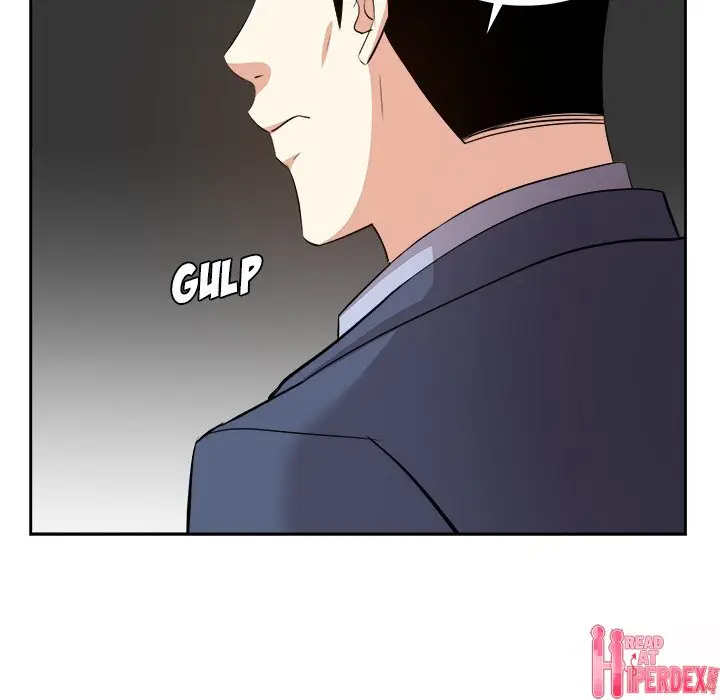 image-komik-daddy-long-legs-chapter-46-19/125
