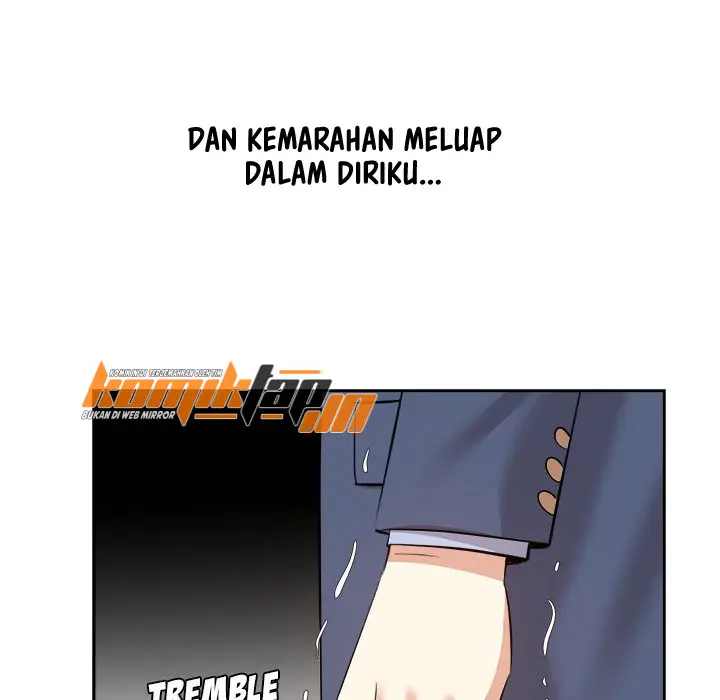 image-komik-daddy-long-legs-chapter-46-20/125
