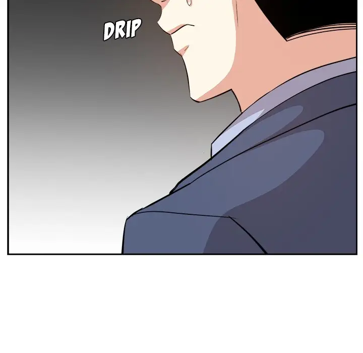 image-komik-daddy-long-legs-chapter-46-24/125