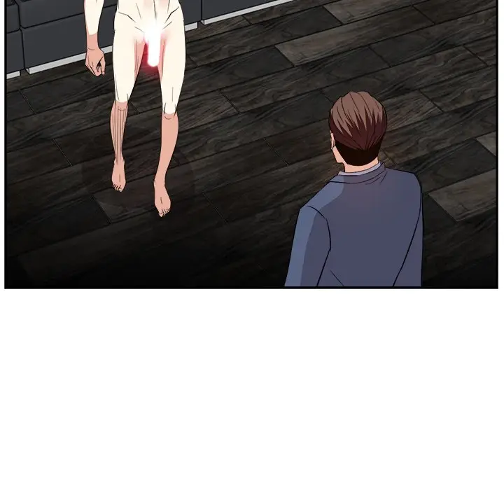 image-komik-daddy-long-legs-chapter-46-29/125