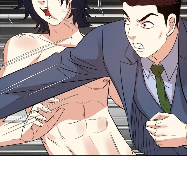 image-komik-daddy-long-legs-chapter-46-32/125