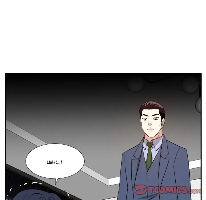 image-komik-daddy-long-legs-chapter-46-33/125