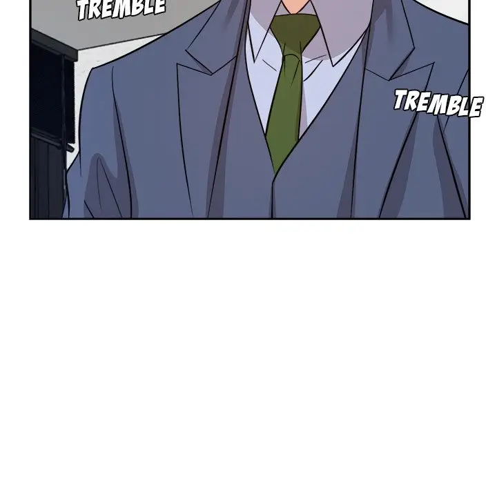 image-komik-daddy-long-legs-chapter-46-36/125