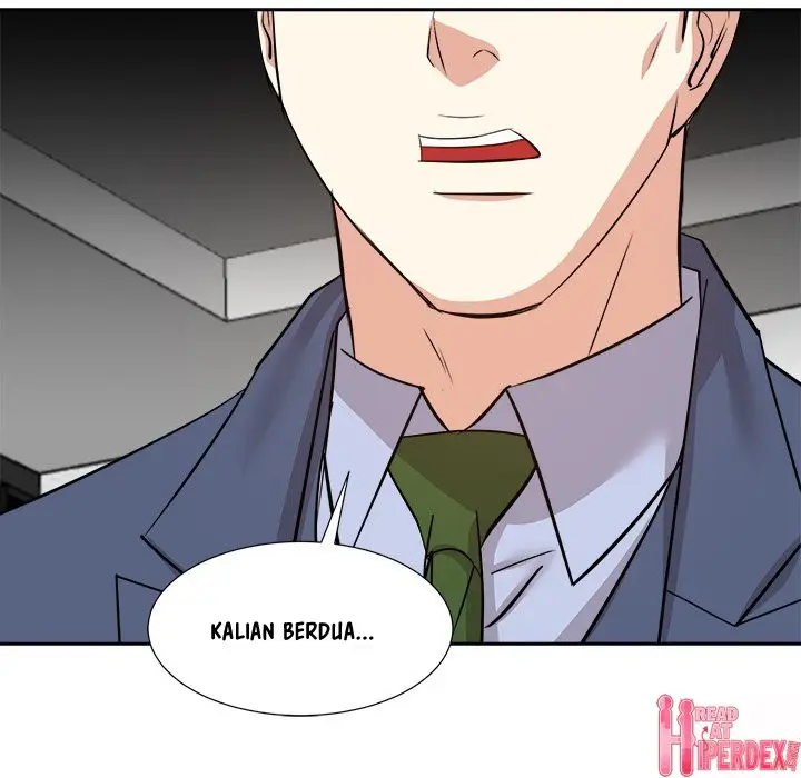 image-komik-daddy-long-legs-chapter-46-37/125