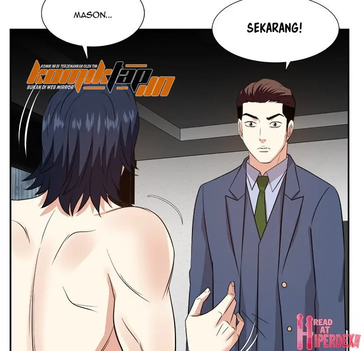 image-komik-daddy-long-legs-chapter-46-40/125