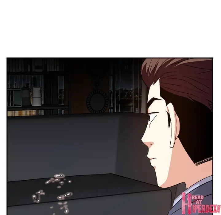 image-komik-daddy-long-legs-chapter-46-43/125