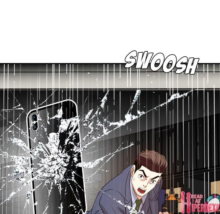 image-komik-daddy-long-legs-chapter-46-46/125