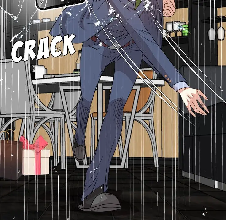 image-komik-daddy-long-legs-chapter-46-47/125
