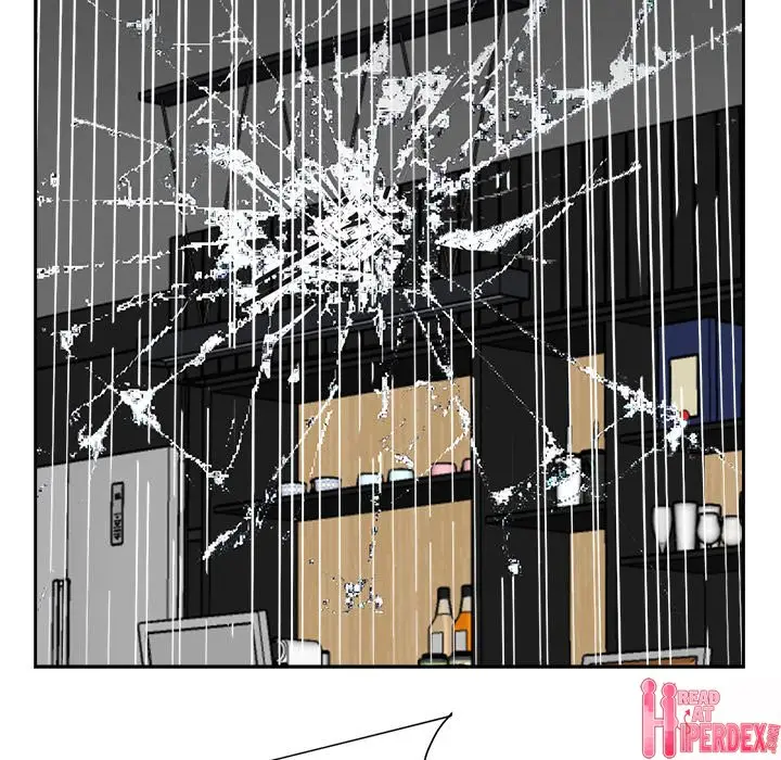 image-komik-daddy-long-legs-chapter-46-49/125