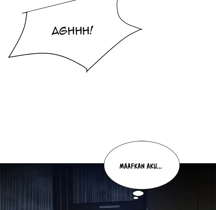 image-komik-daddy-long-legs-chapter-46-50/125