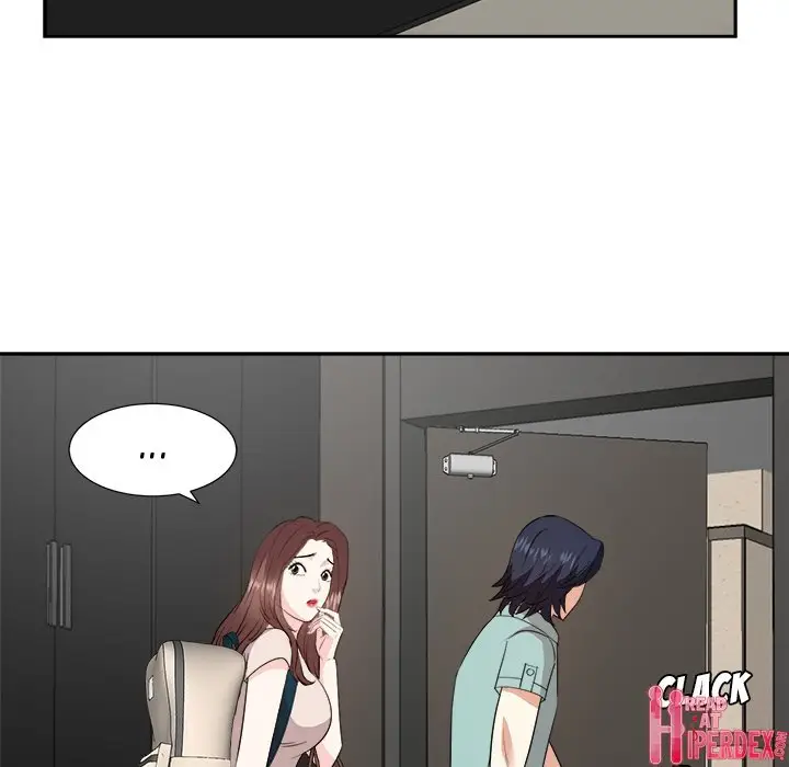 image-komik-daddy-long-legs-chapter-46-55/125