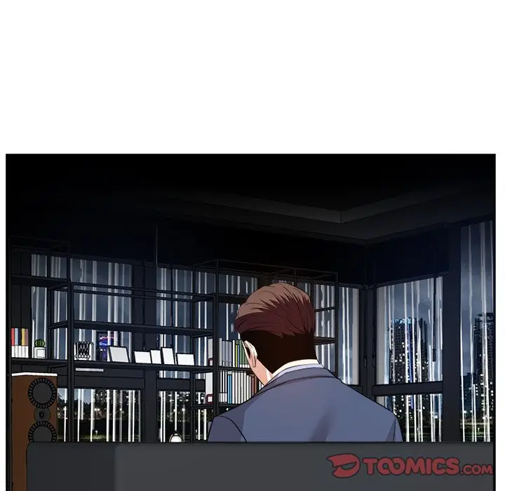 image-komik-daddy-long-legs-chapter-46-57/125