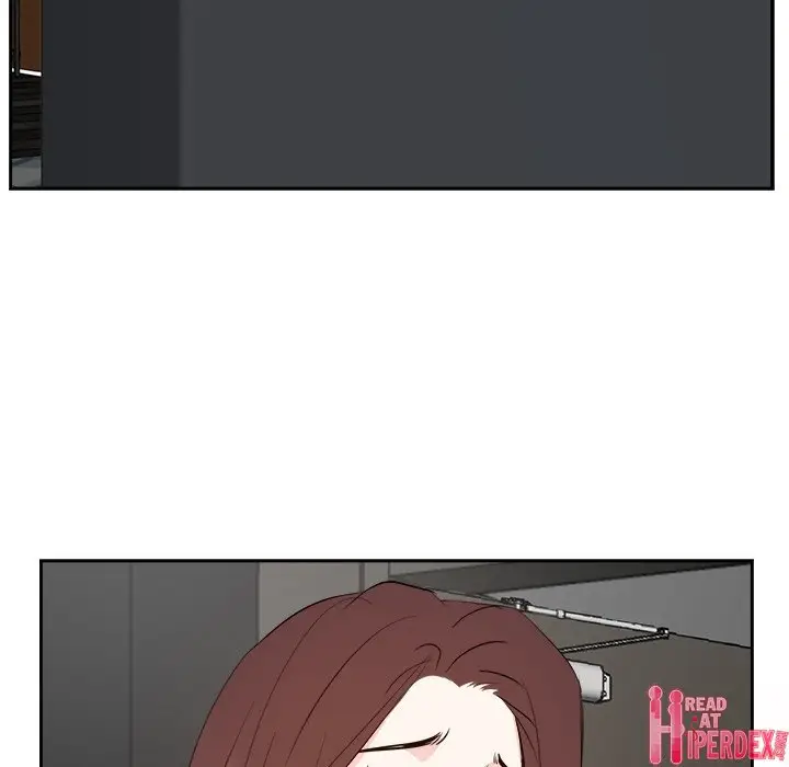 image-komik-daddy-long-legs-chapter-46-58/125