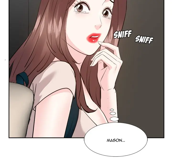 image-komik-daddy-long-legs-chapter-46-59/125
