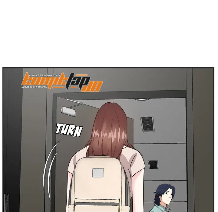 image-komik-daddy-long-legs-chapter-46-60/125