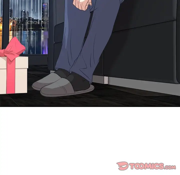 image-komik-daddy-long-legs-chapter-46-63/125