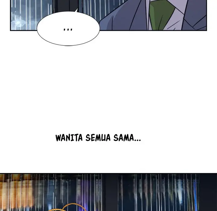 image-komik-daddy-long-legs-chapter-46-65/125