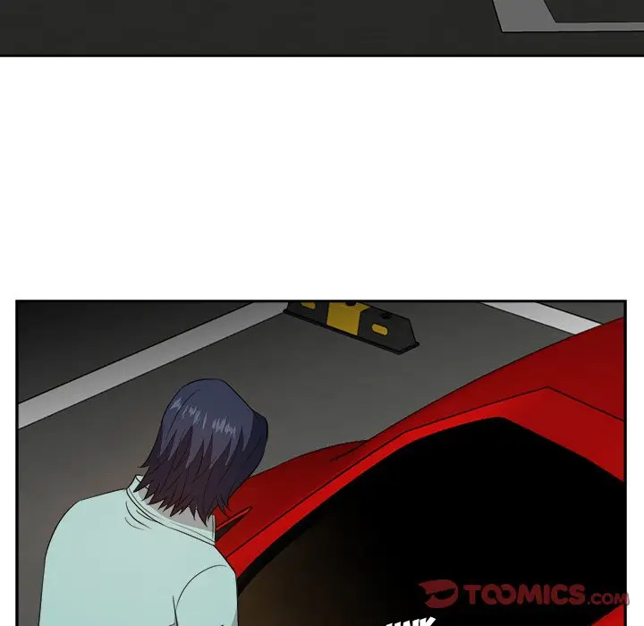image-komik-daddy-long-legs-chapter-46-69/125