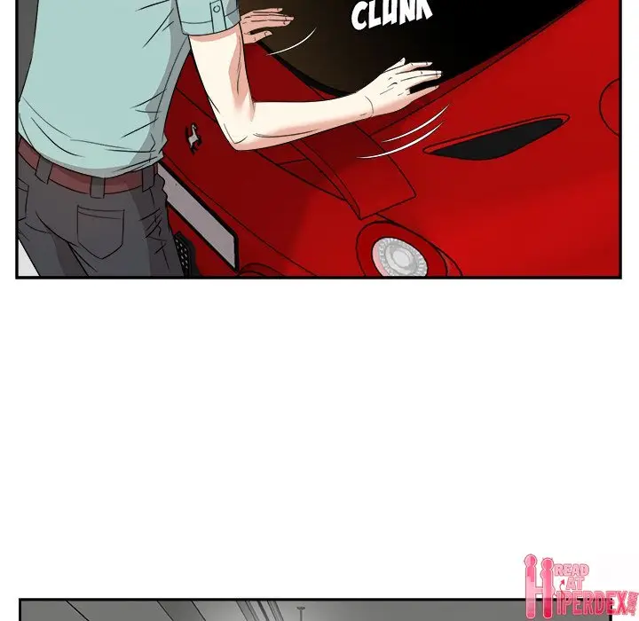 image-komik-daddy-long-legs-chapter-46-70/125